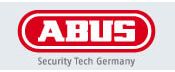 ABUS