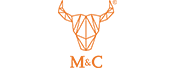 M-C Logo