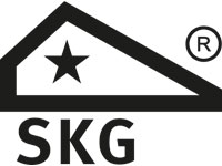 SKG®* 1 ster