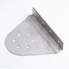 upsel product image