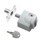 upsel product image