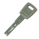 upsel product image