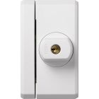 upsel product image