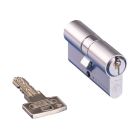 upsel product image