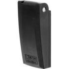 upsel product image