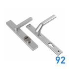upsel product image
