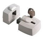 upsel product image