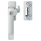 upsel product image