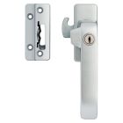 upsel product image