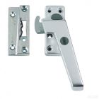 upsel product image