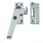 upsel product image