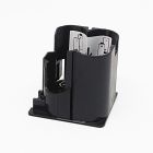 upsel product image