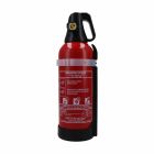 upsel product image