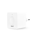 upsel product image