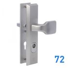 upsel product image
