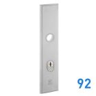 upsel product image