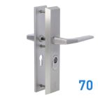 upsel product image