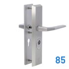 upsel product image