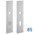 upsel product image