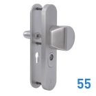 upsel product image