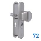upsel product image