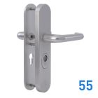 upsel product image