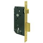 upsel product image