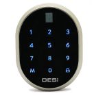 upsel product image