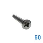 upsel product image