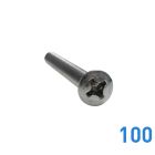 upsel product image