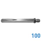 upsel product image