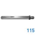 upsel product image