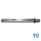 upsel product image