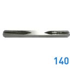 upsel product image