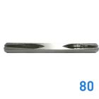 upsel product image
