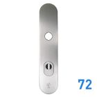 upsel product image