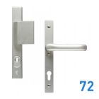 upsel product image