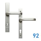 upsel product image