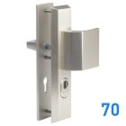 upsel product image
