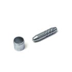 upsel product image