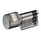 upsel product image