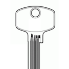 upsel product image