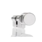upsel product image