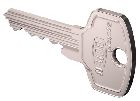 upsel product image