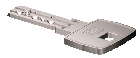 upsel product image