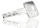 upsel product image