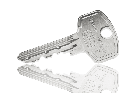 upsel product image