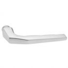 upsel product image