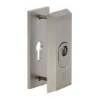 upsel product image