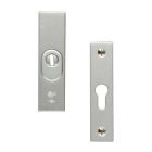 upsel product image